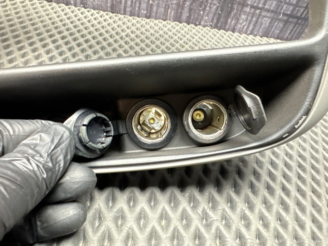 Декоративная накладка, 3460 рублей, Красноярск