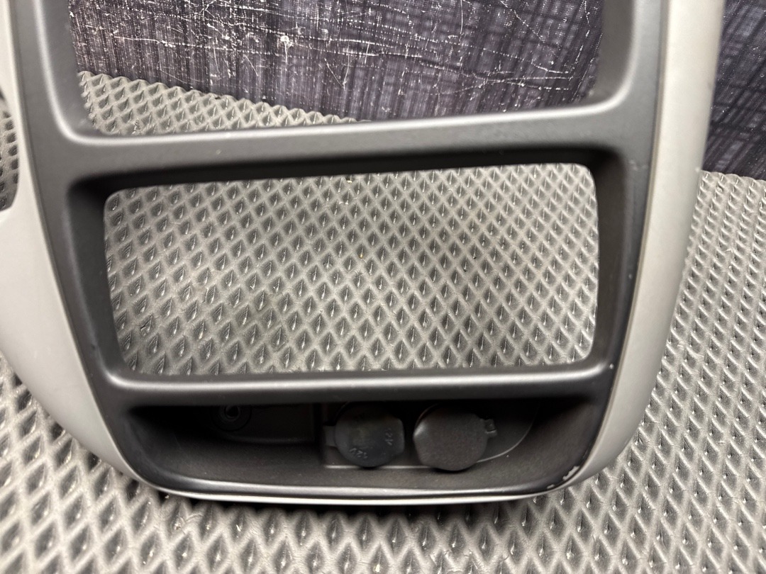 Декоративная накладка, 3460 рублей, Красноярск