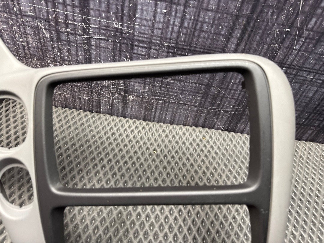 Декоративная накладка, 3460 рублей, Красноярск