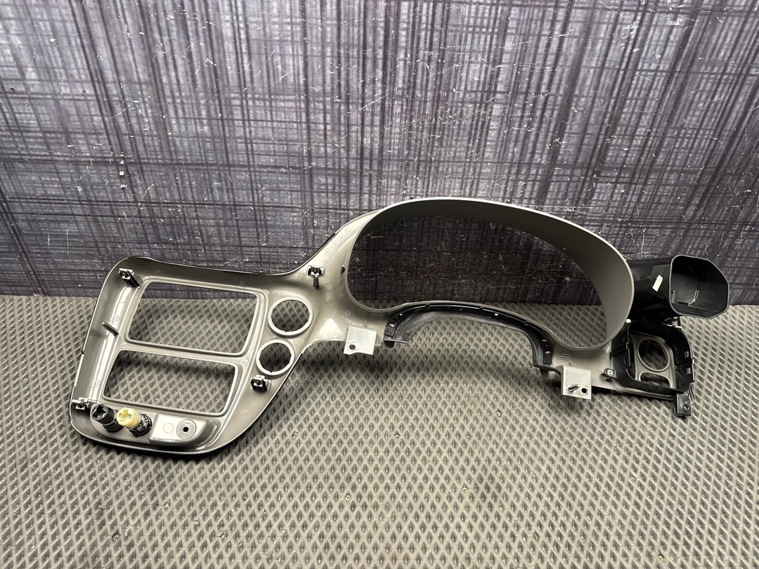 Декоративная накладка, 3460 рублей, Красноярск