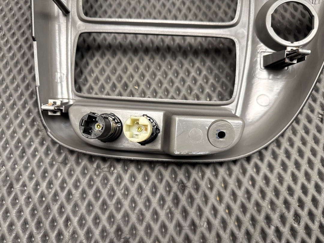 Декоративная накладка, 3460 рублей, Красноярск