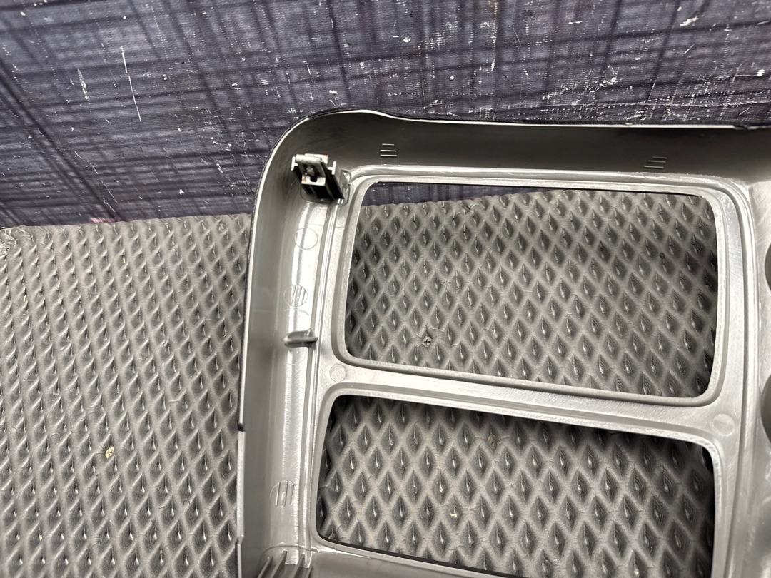 Декоративная накладка, 3460 рублей, Красноярск