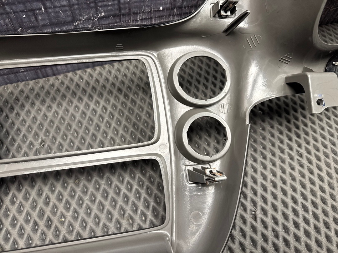 Декоративная накладка, 3460 рублей, Красноярск