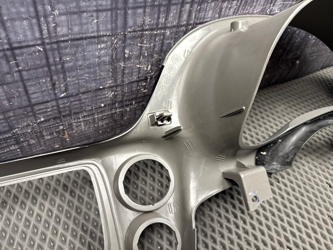 Декоративная накладка, 3460 рублей, Красноярск