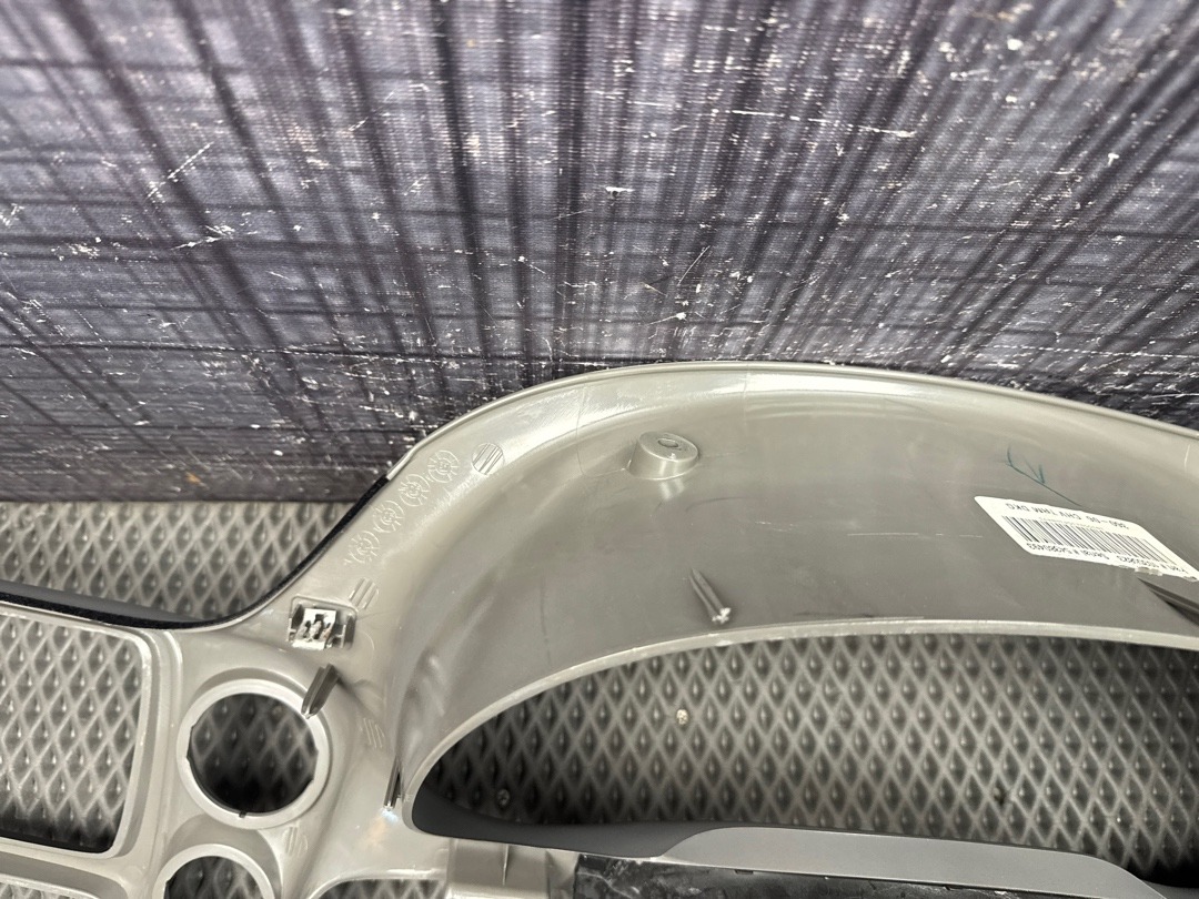 Декоративная накладка, 3460 рублей, Красноярск