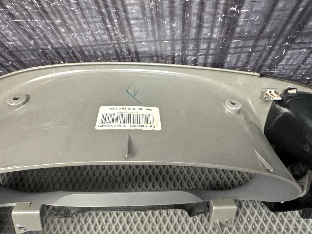 Декоративная накладка, 3460 рублей, Красноярск