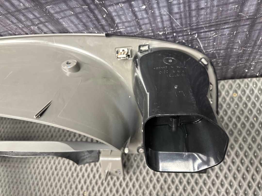 Декоративная накладка, 3460 рублей, Красноярск