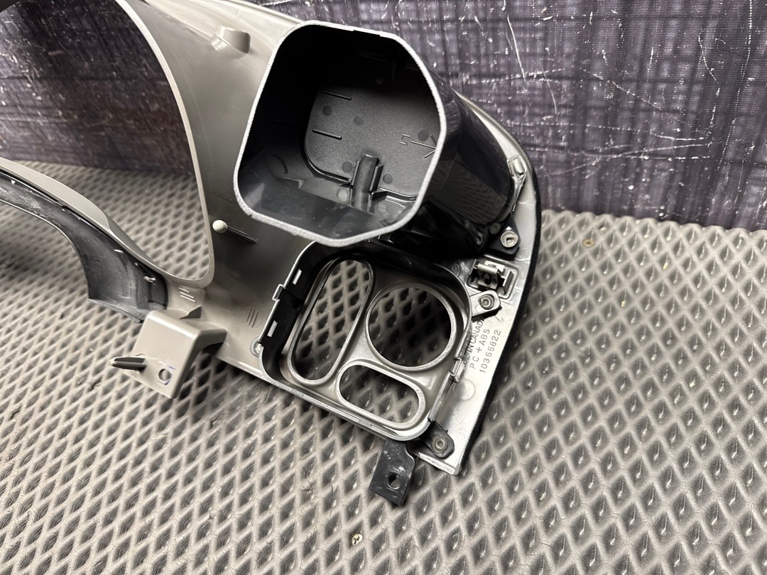 Декоративная накладка, 3460 рублей, Красноярск