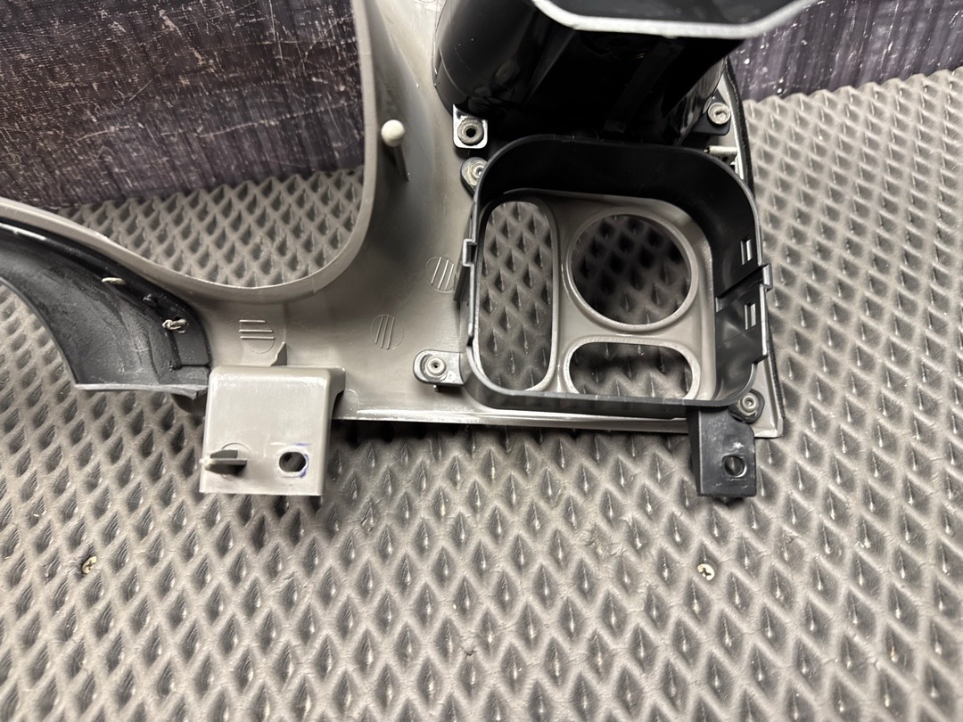 Декоративная накладка, 3460 рублей, Красноярск