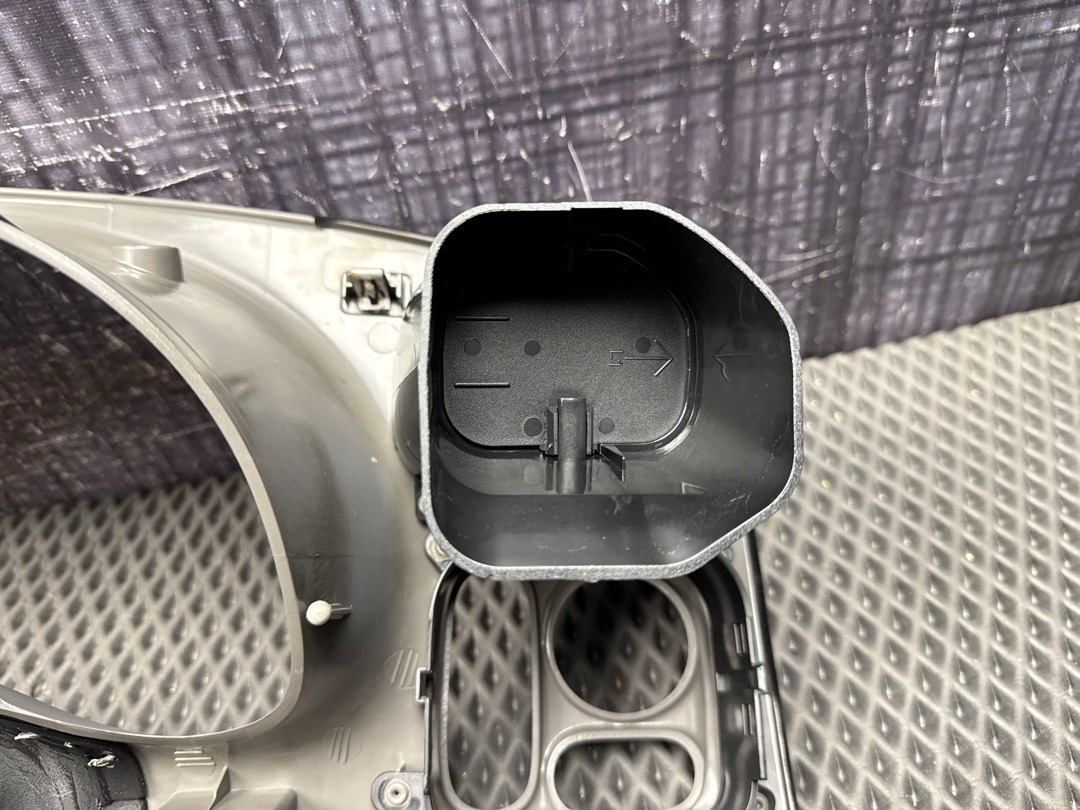 Декоративная накладка, 3460 рублей, Красноярск