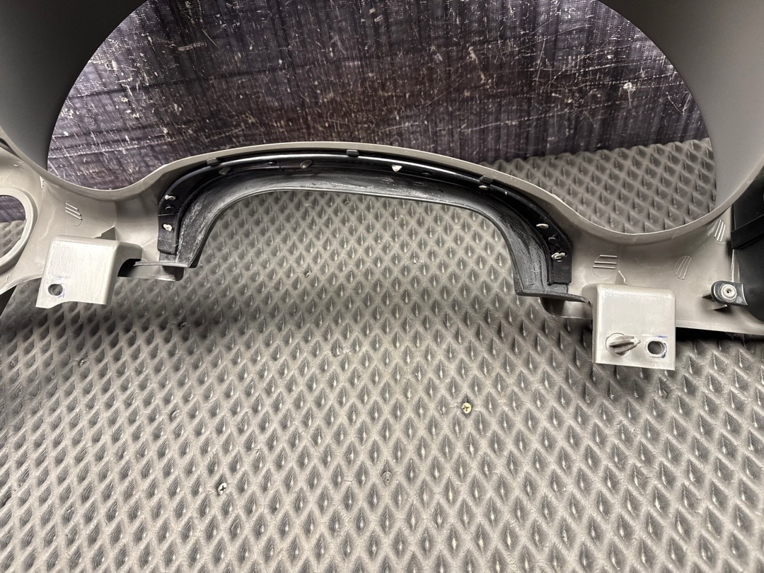 Декоративная накладка, 3460 рублей, Красноярск