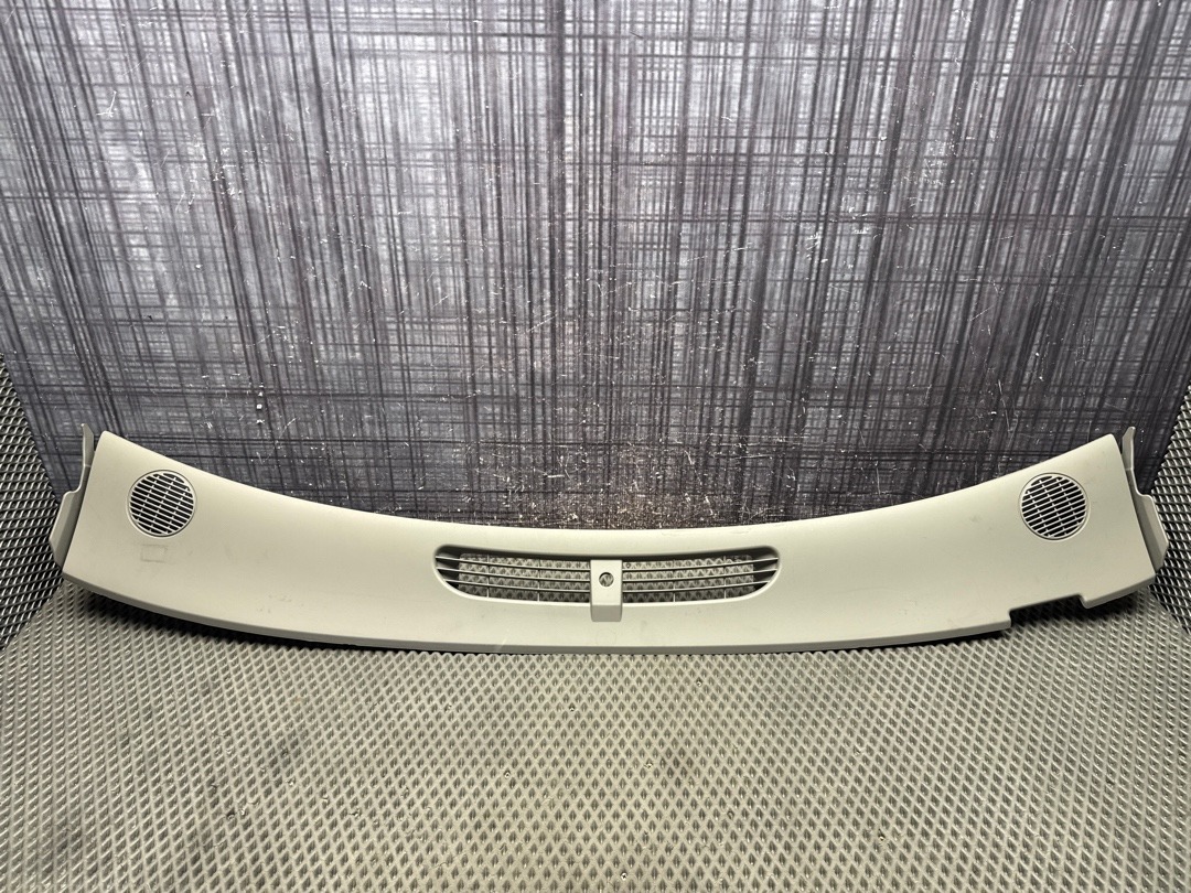 Пластик салона, 1160 рублей, Красноярск