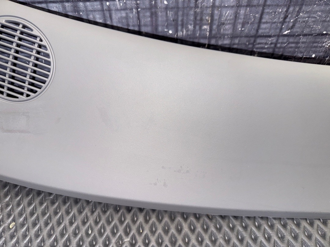 Пластик салона, 1160 рублей, Красноярск