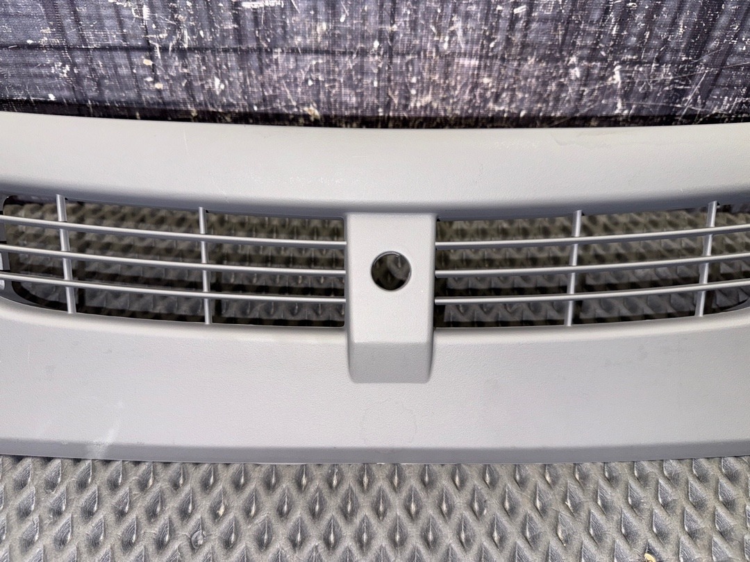 Пластик салона, 1160 рублей, Красноярск