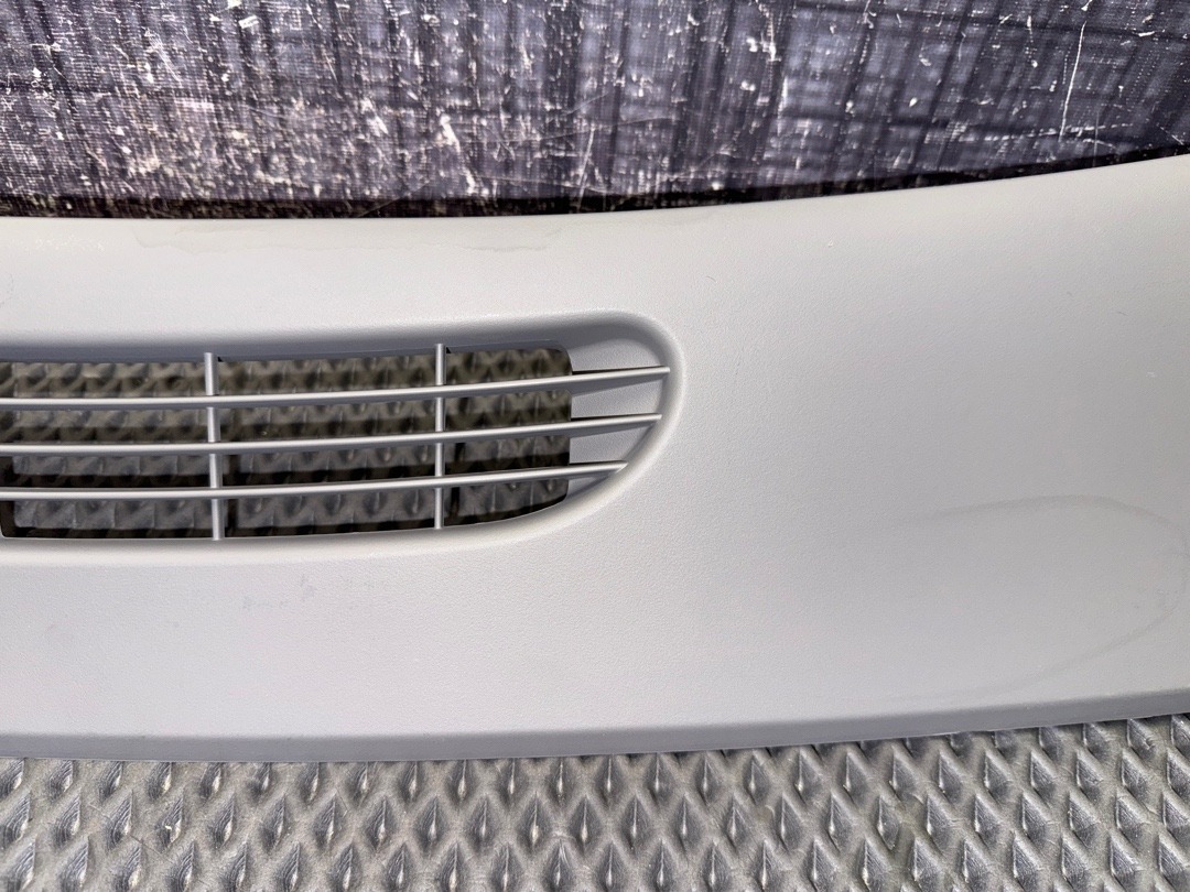 Пластик салона, 1160 рублей, Красноярск