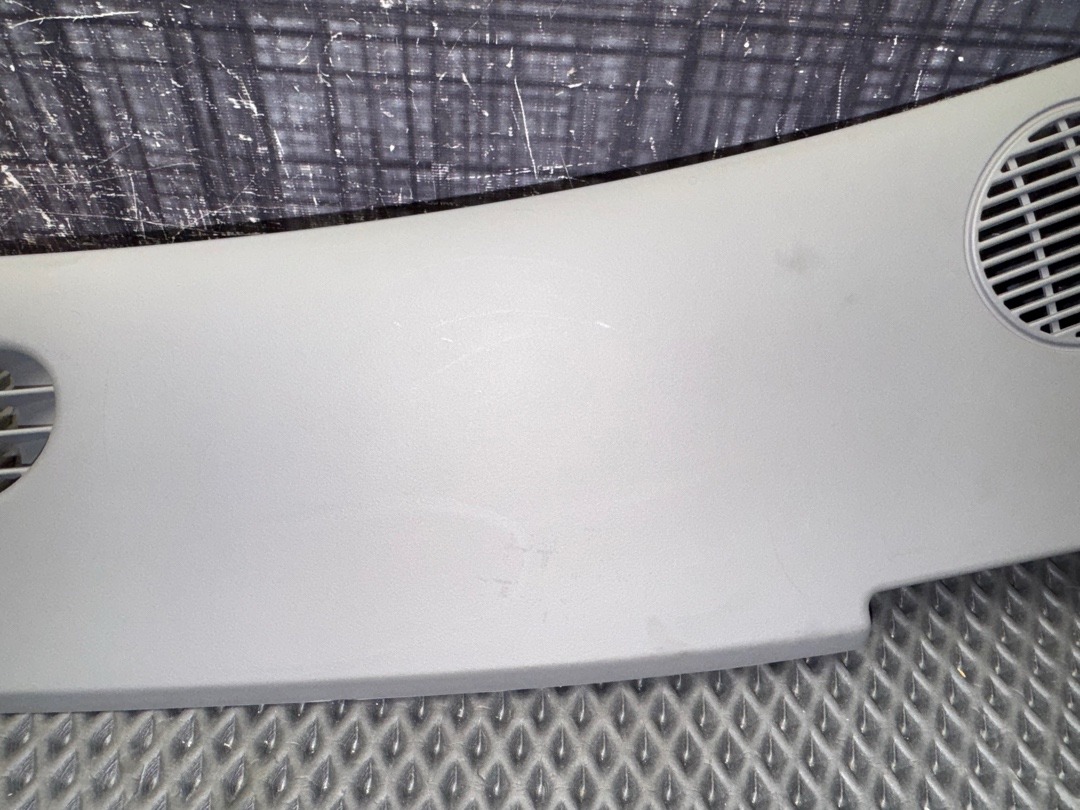 Пластик салона, 1160 рублей, Красноярск