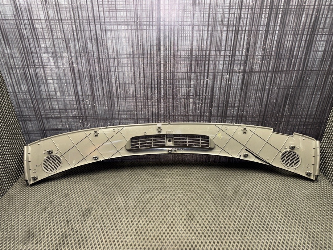 Пластик салона, 1160 рублей, Красноярск