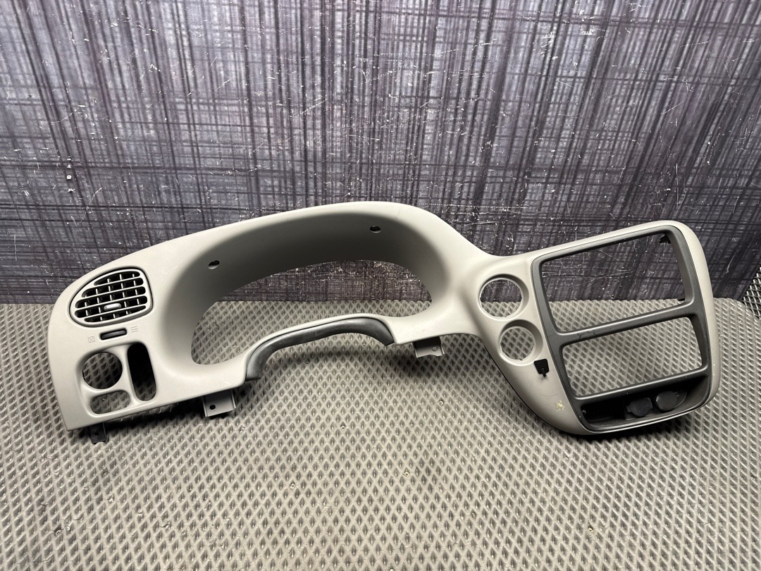 Декоративная накладка, 2776 рублей, Красноярск