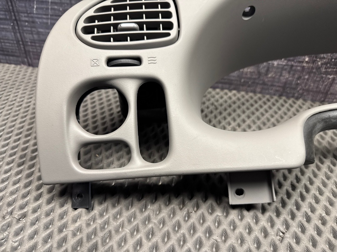 Декоративная накладка, 2776 рублей, Красноярск