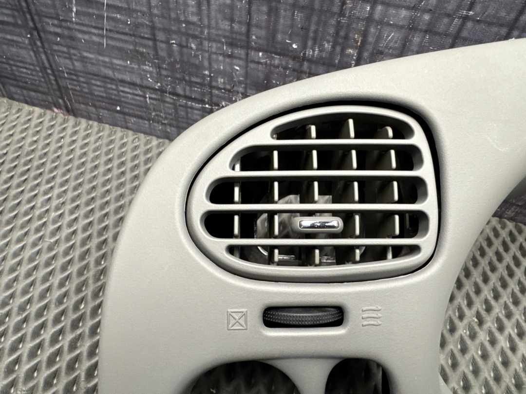 Декоративная накладка, 2776 рублей, Красноярск