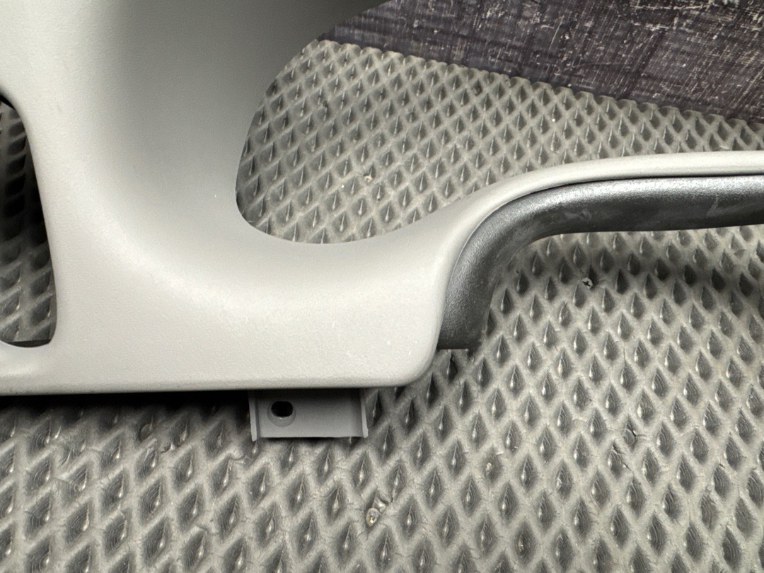 Декоративная накладка, 2776 рублей, Красноярск