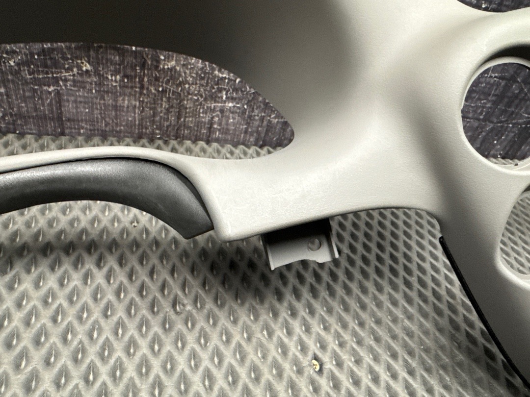 Декоративная накладка, 2776 рублей, Красноярск