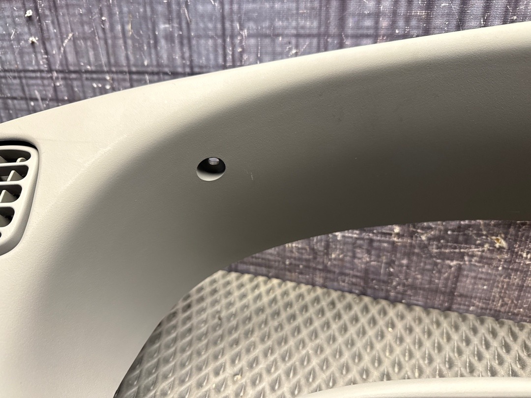 Декоративная накладка, 2776 рублей, Красноярск