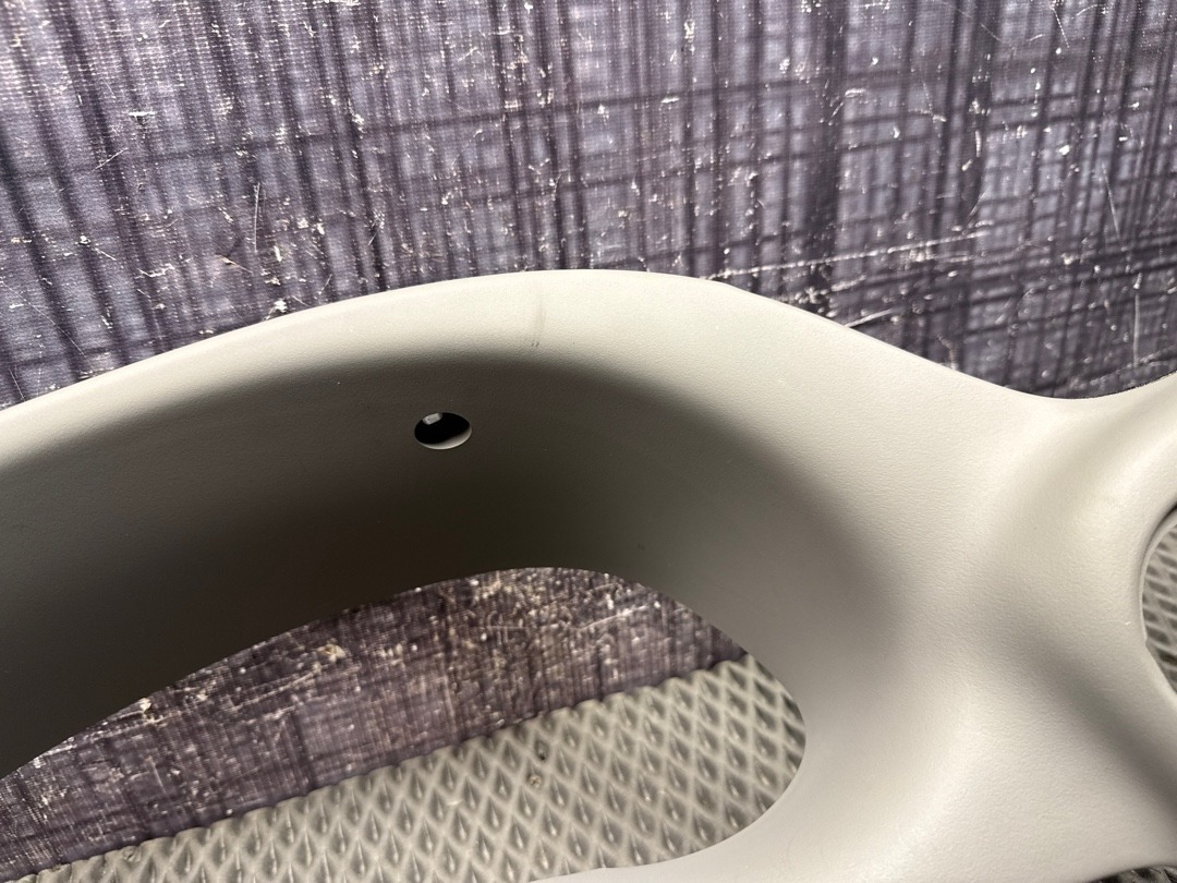 Декоративная накладка, 2776 рублей, Красноярск