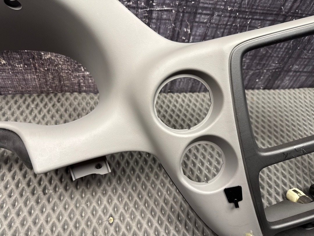 Декоративная накладка, 2776 рублей, Красноярск