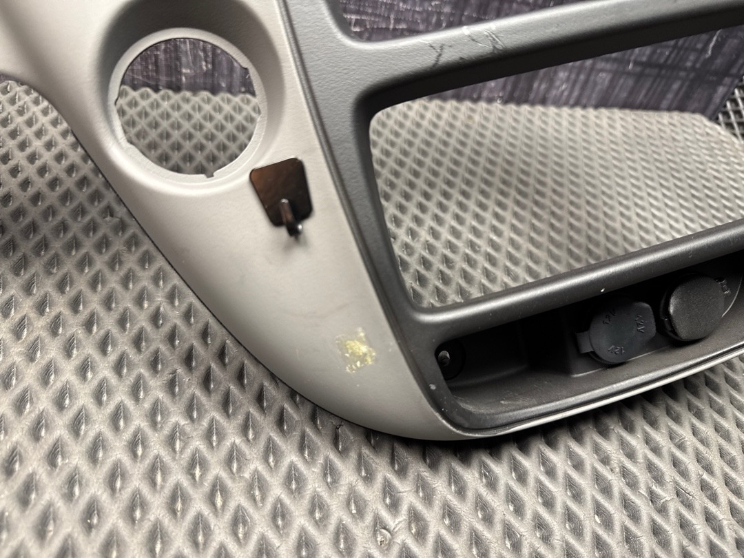 Декоративная накладка, 2776 рублей, Красноярск