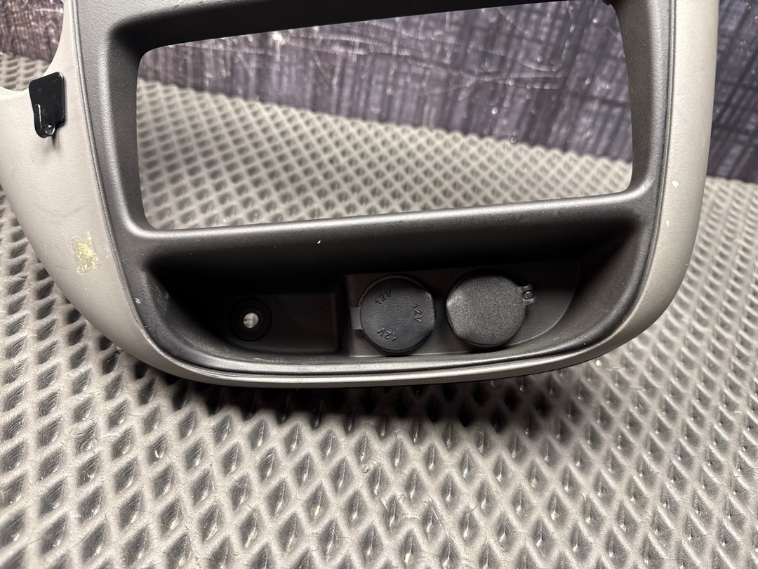 Декоративная накладка, 2776 рублей, Красноярск