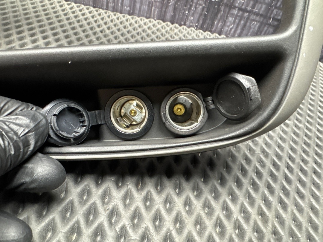 Декоративная накладка, 2776 рублей, Красноярск