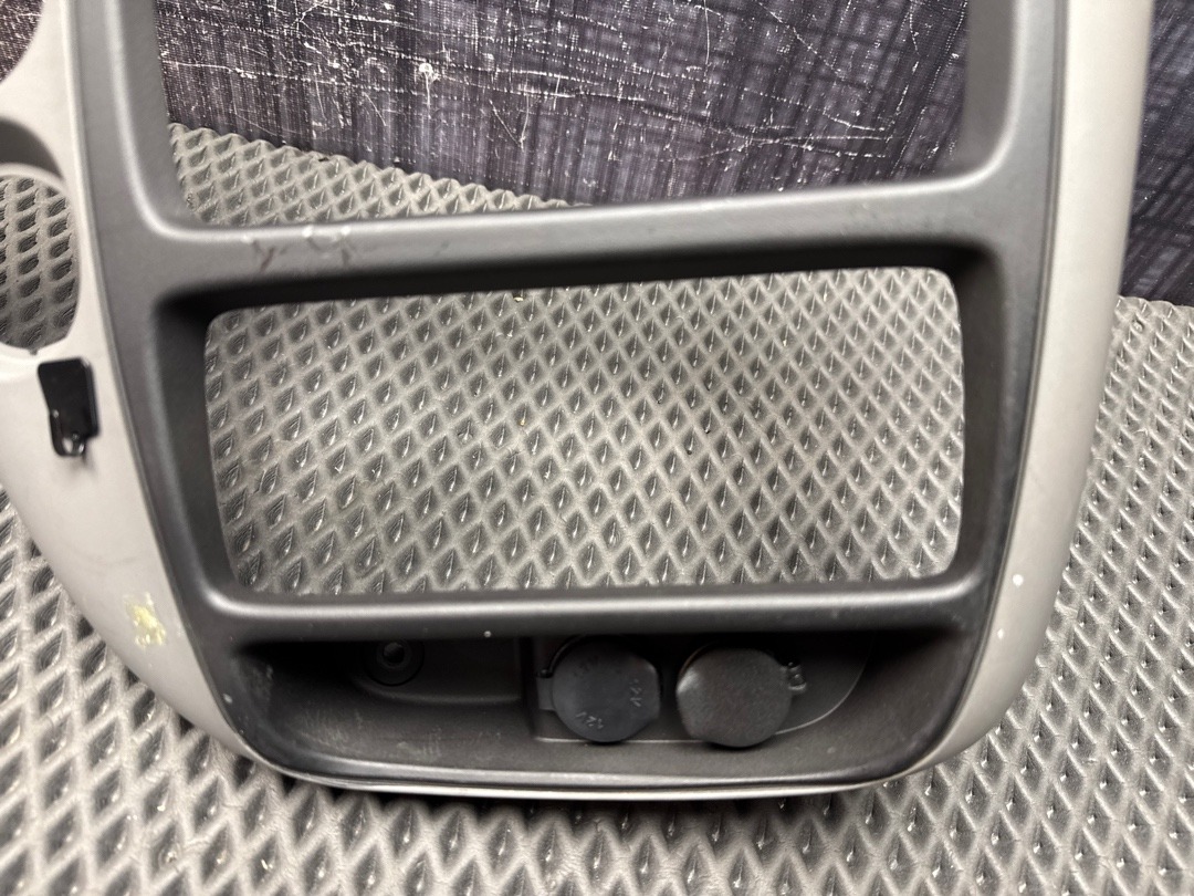 Декоративная накладка, 2776 рублей, Красноярск