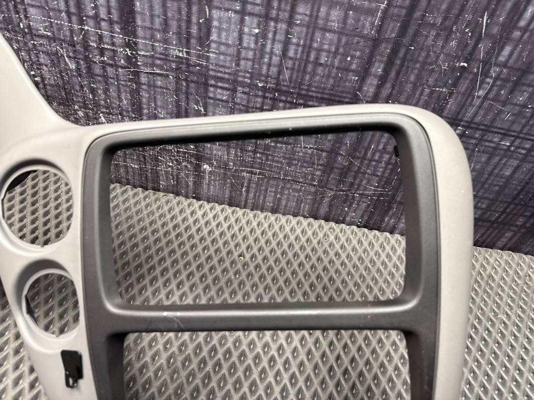 Декоративная накладка, 2776 рублей, Красноярск