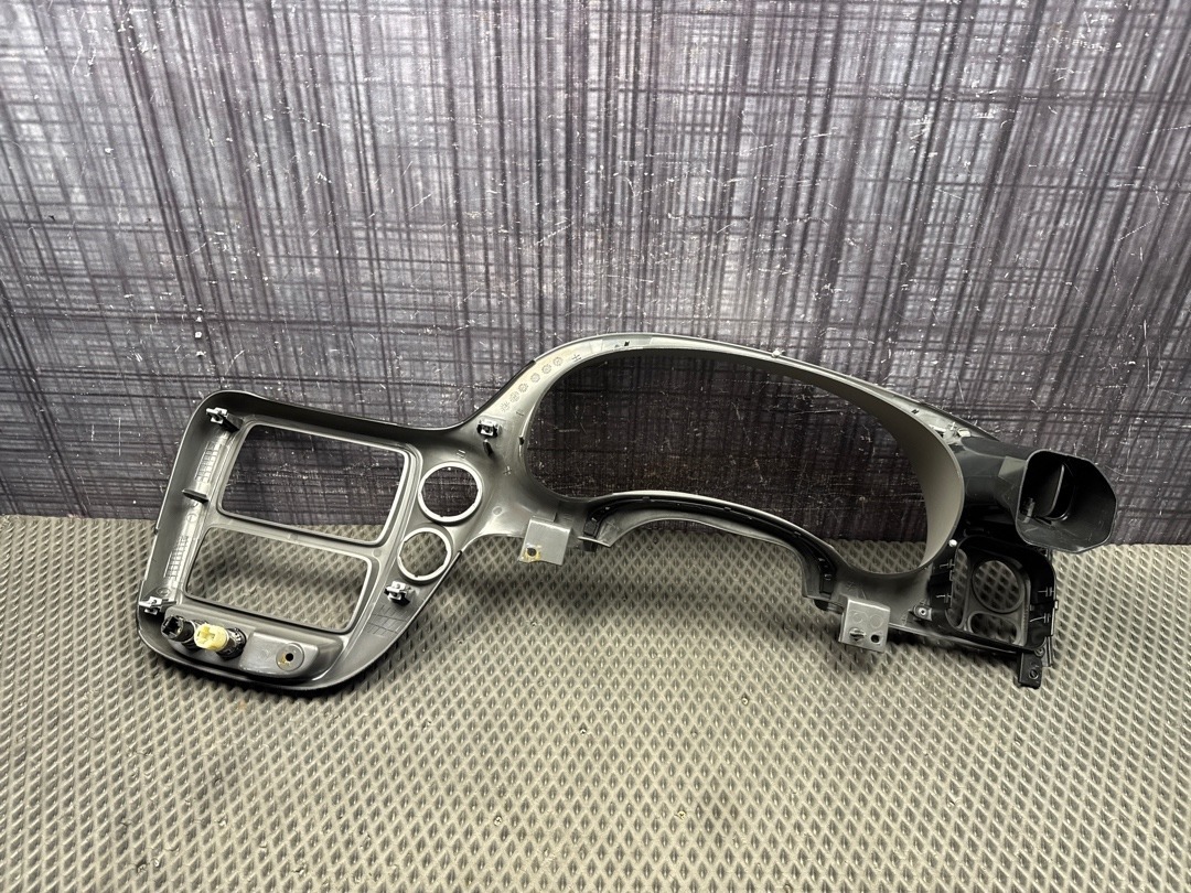 Декоративная накладка, 2776 рублей, Красноярск