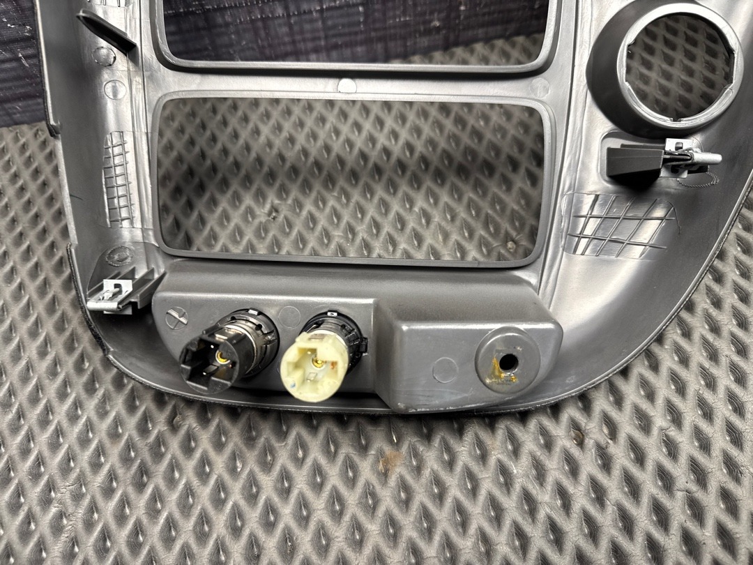 Декоративная накладка, 2776 рублей, Красноярск