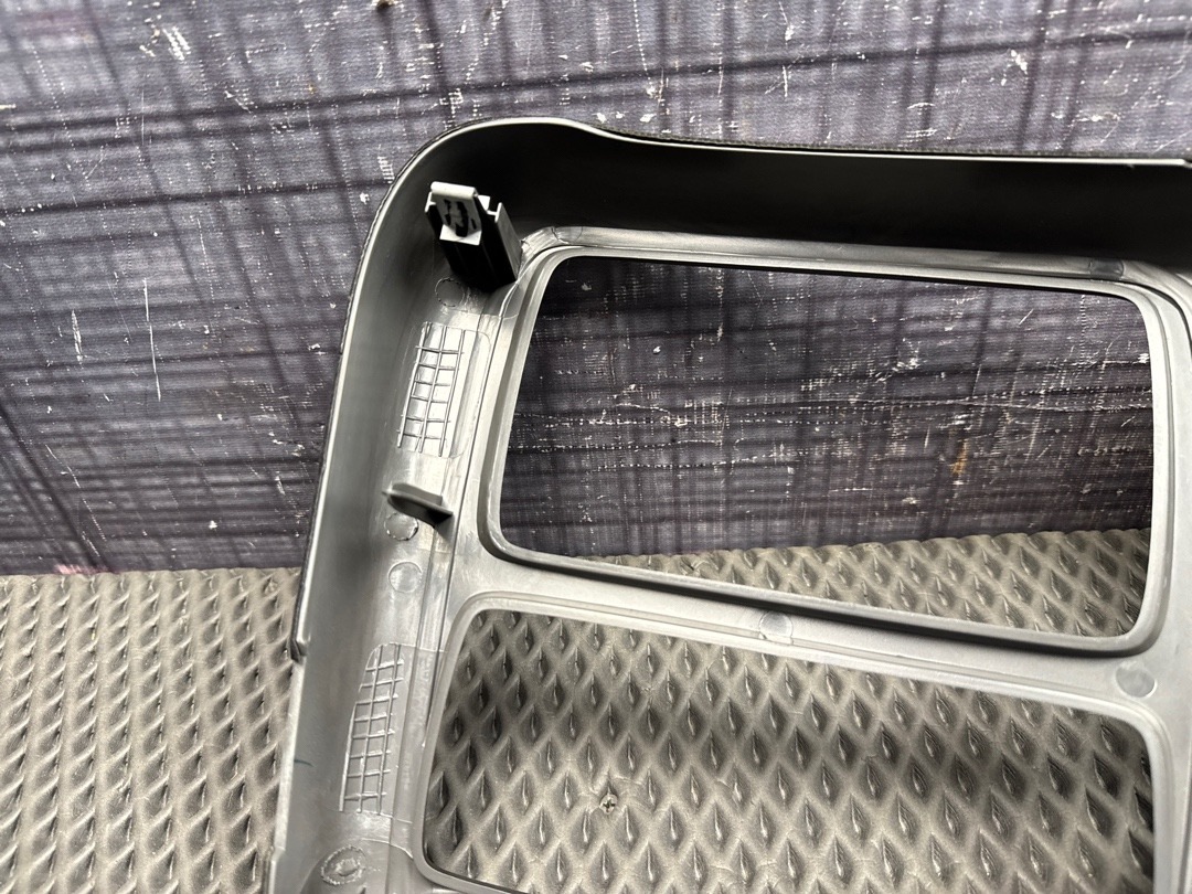 Декоративная накладка, 2776 рублей, Красноярск