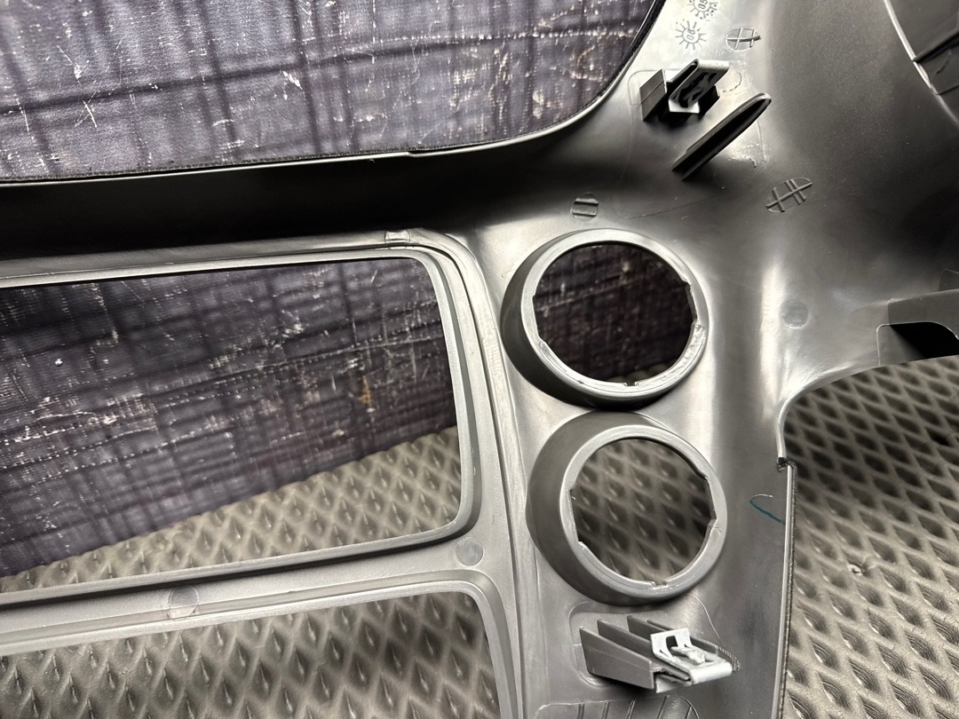 Декоративная накладка, 2776 рублей, Красноярск