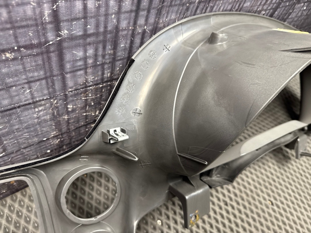 Декоративная накладка, 2776 рублей, Красноярск