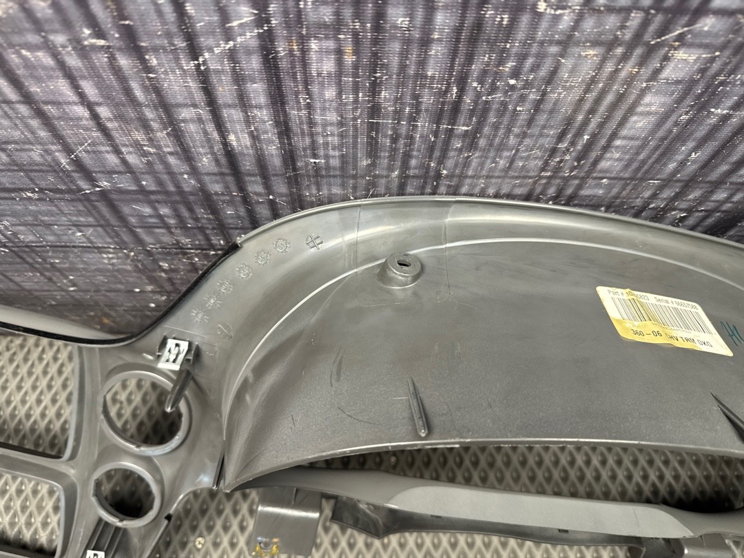 Декоративная накладка, 2776 рублей, Красноярск