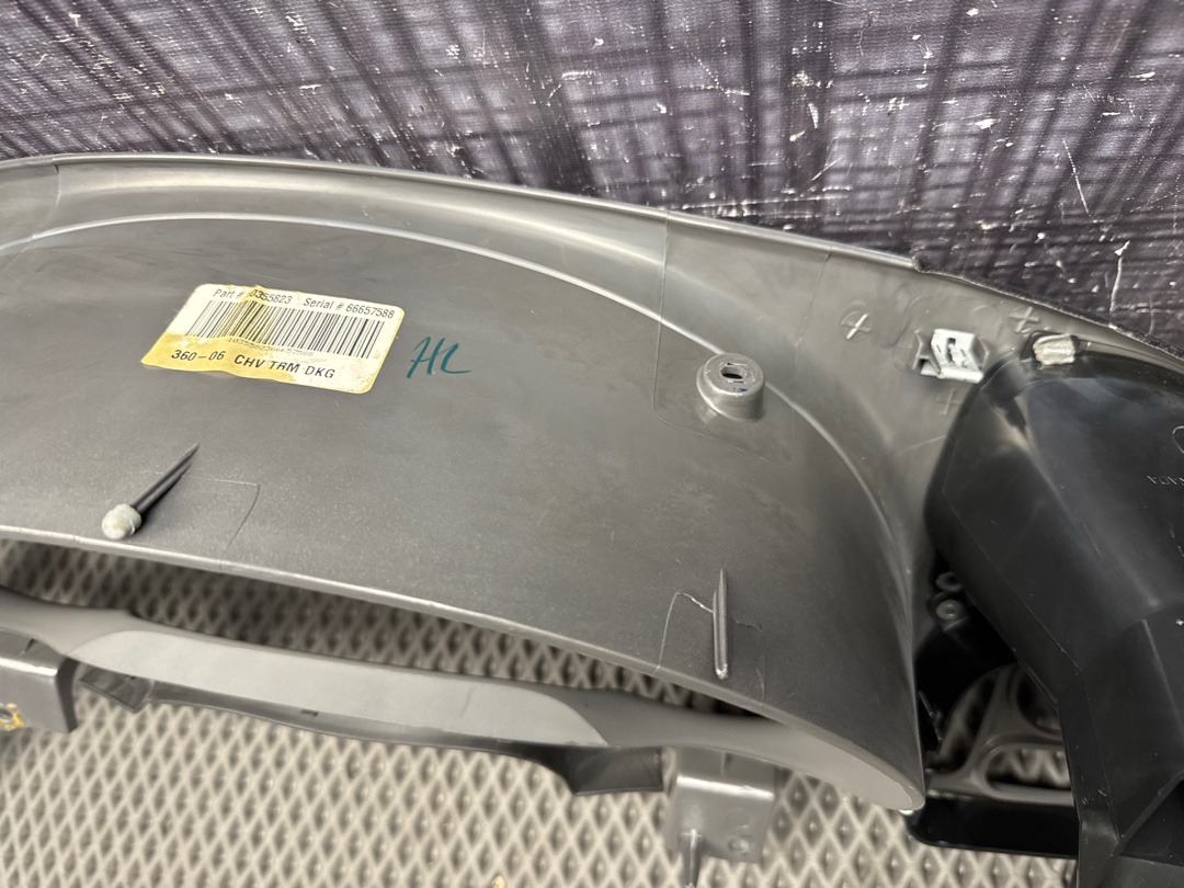 Декоративная накладка, 2776 рублей, Красноярск