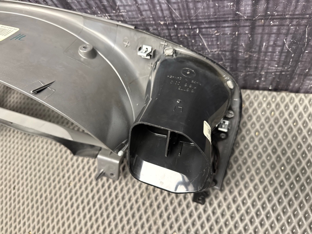 Декоративная накладка, 2776 рублей, Красноярск