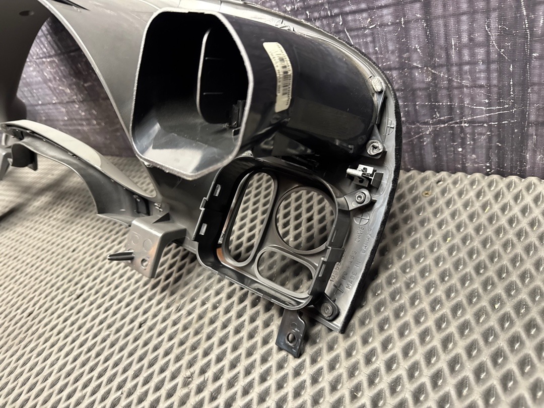 Декоративная накладка, 2776 рублей, Красноярск