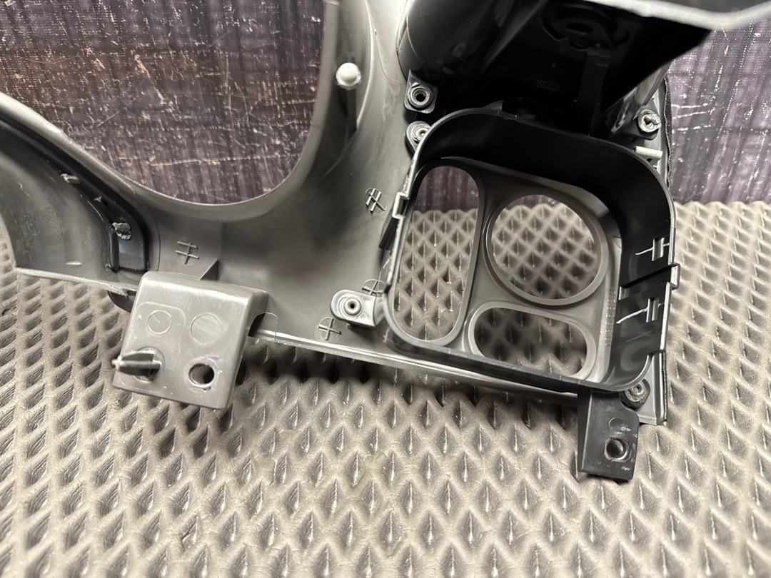 Декоративная накладка, 2776 рублей, Красноярск