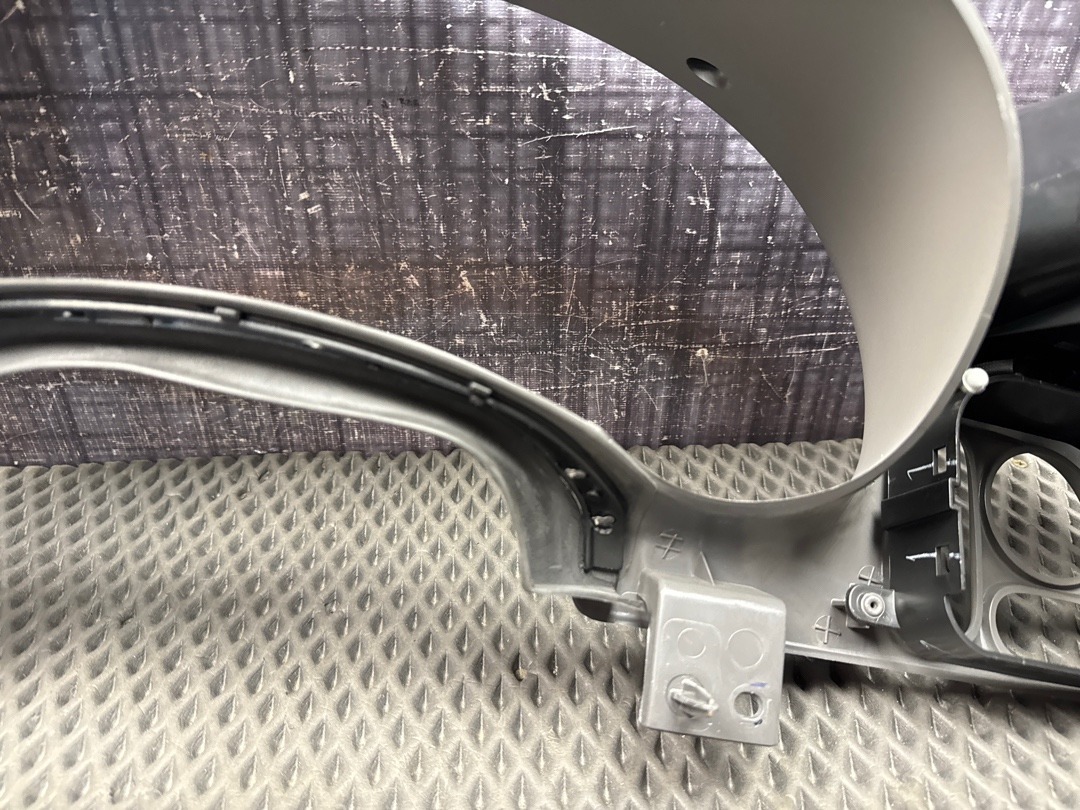 Декоративная накладка, 2776 рублей, Красноярск