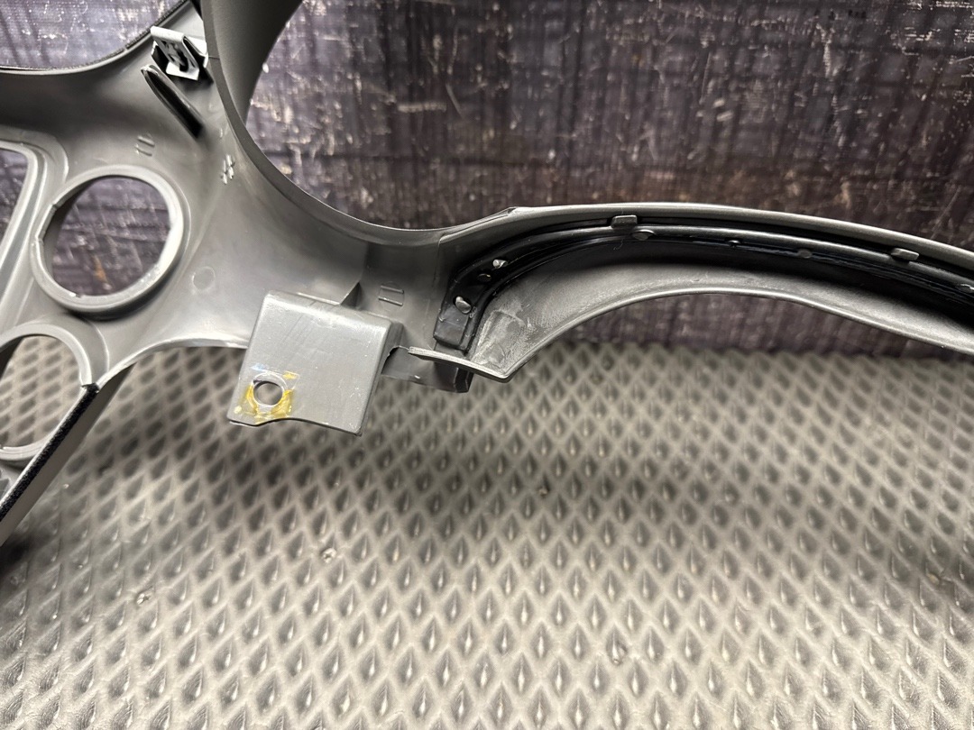 Декоративная накладка, 2776 рублей, Красноярск