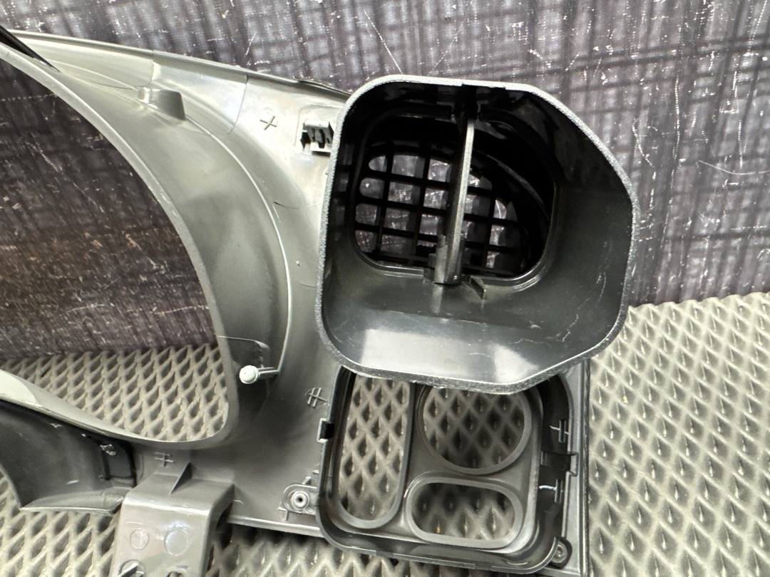 Декоративная накладка, 2776 рублей, Красноярск