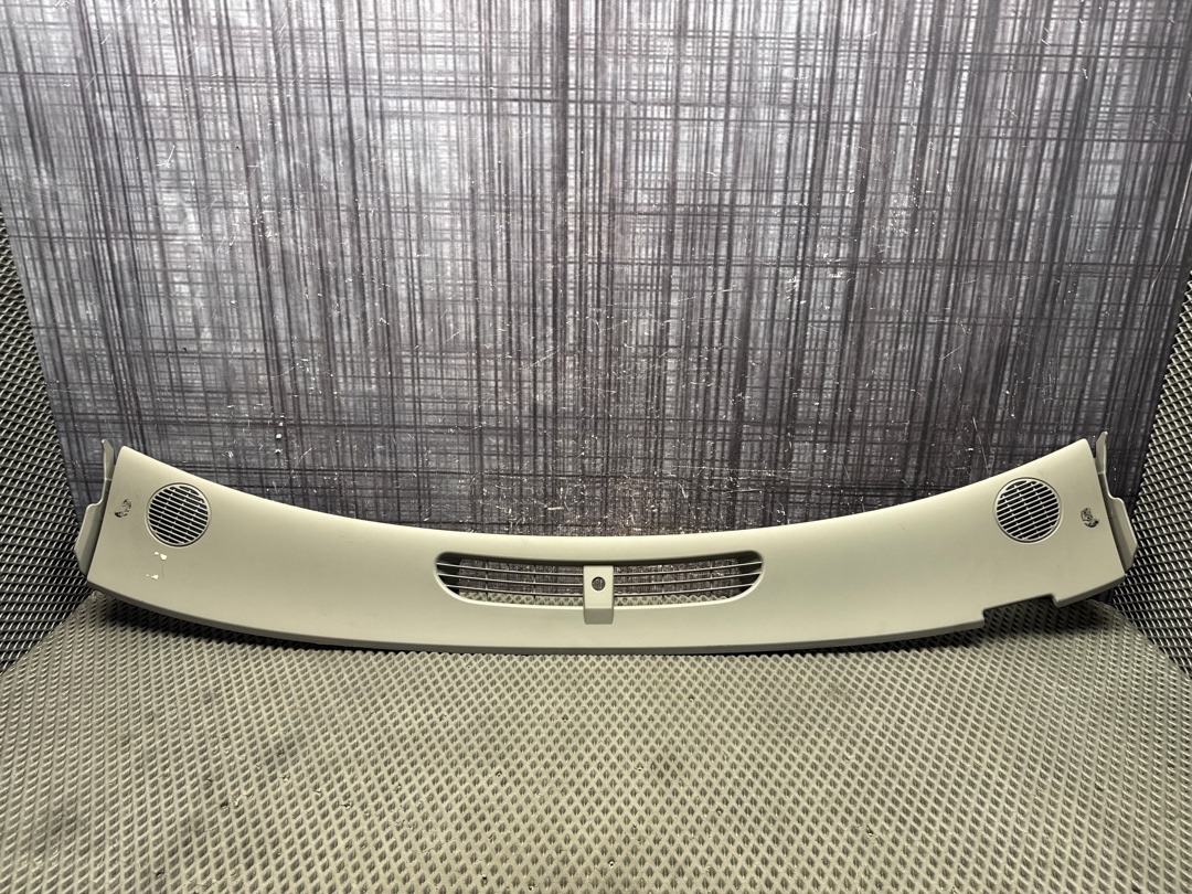 Пластик салона, 928 рублей, Красноярск