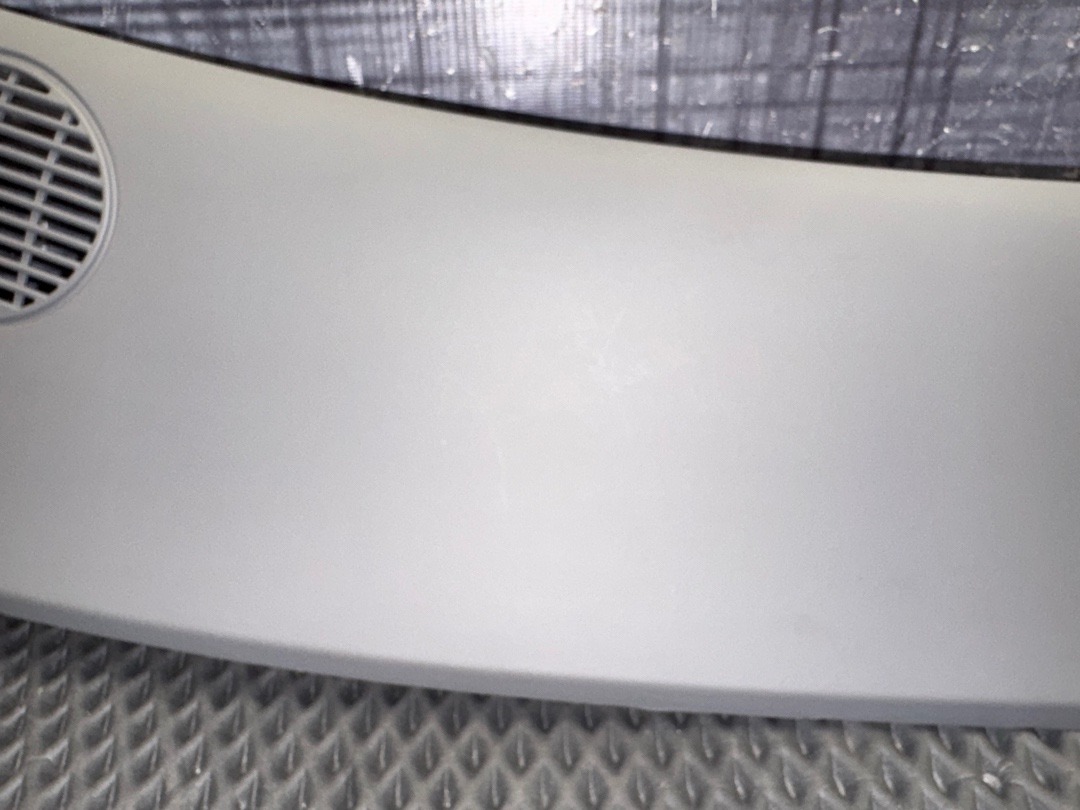 Пластик салона, 928 рублей, Красноярск