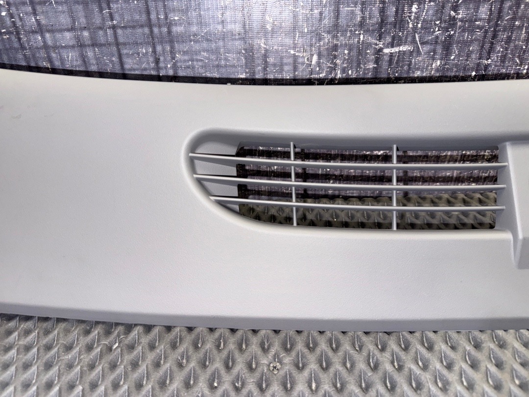 Пластик салона, 928 рублей, Красноярск